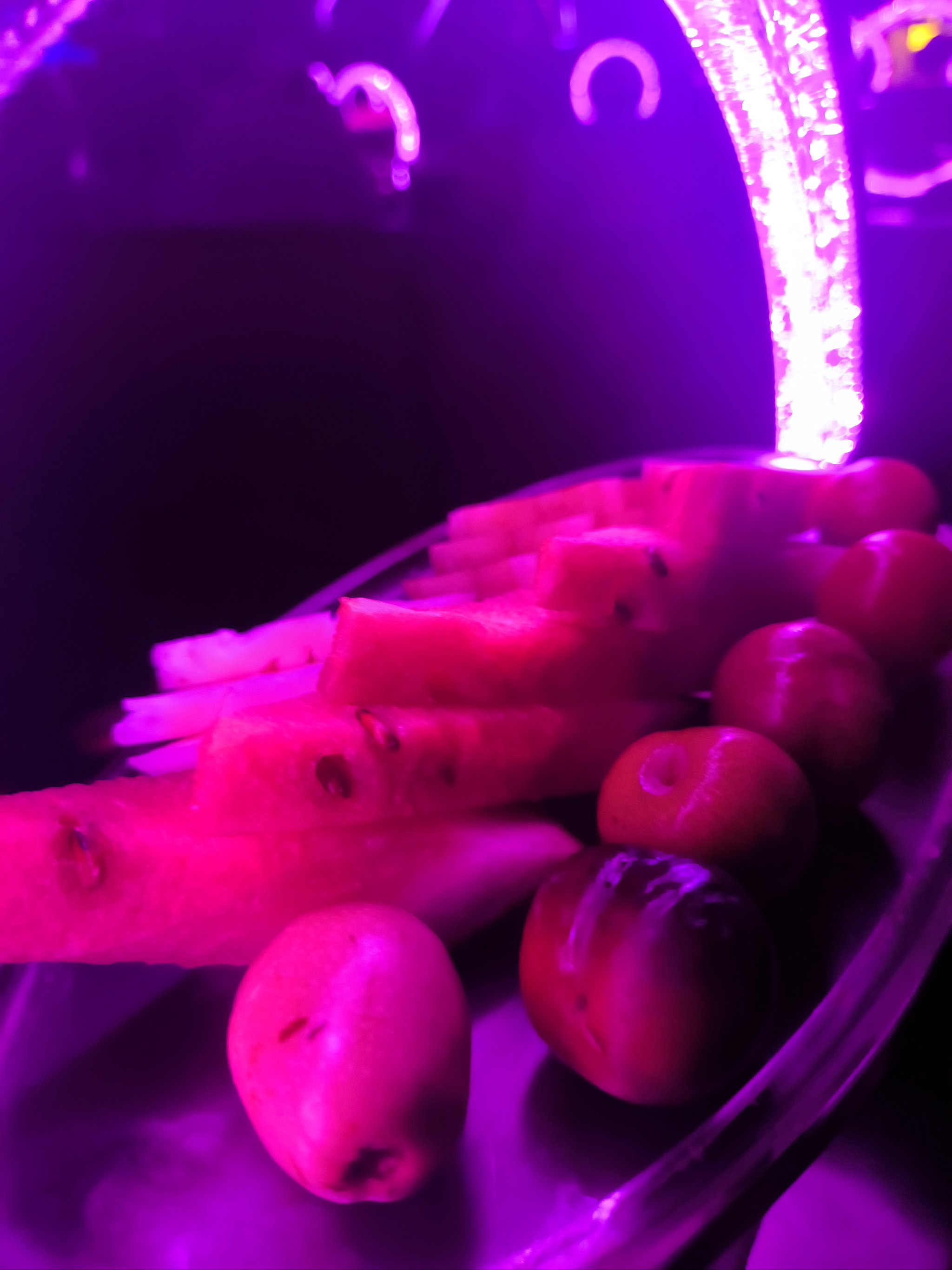 永州商务ktv-性价比之选-宁远县ktv预订