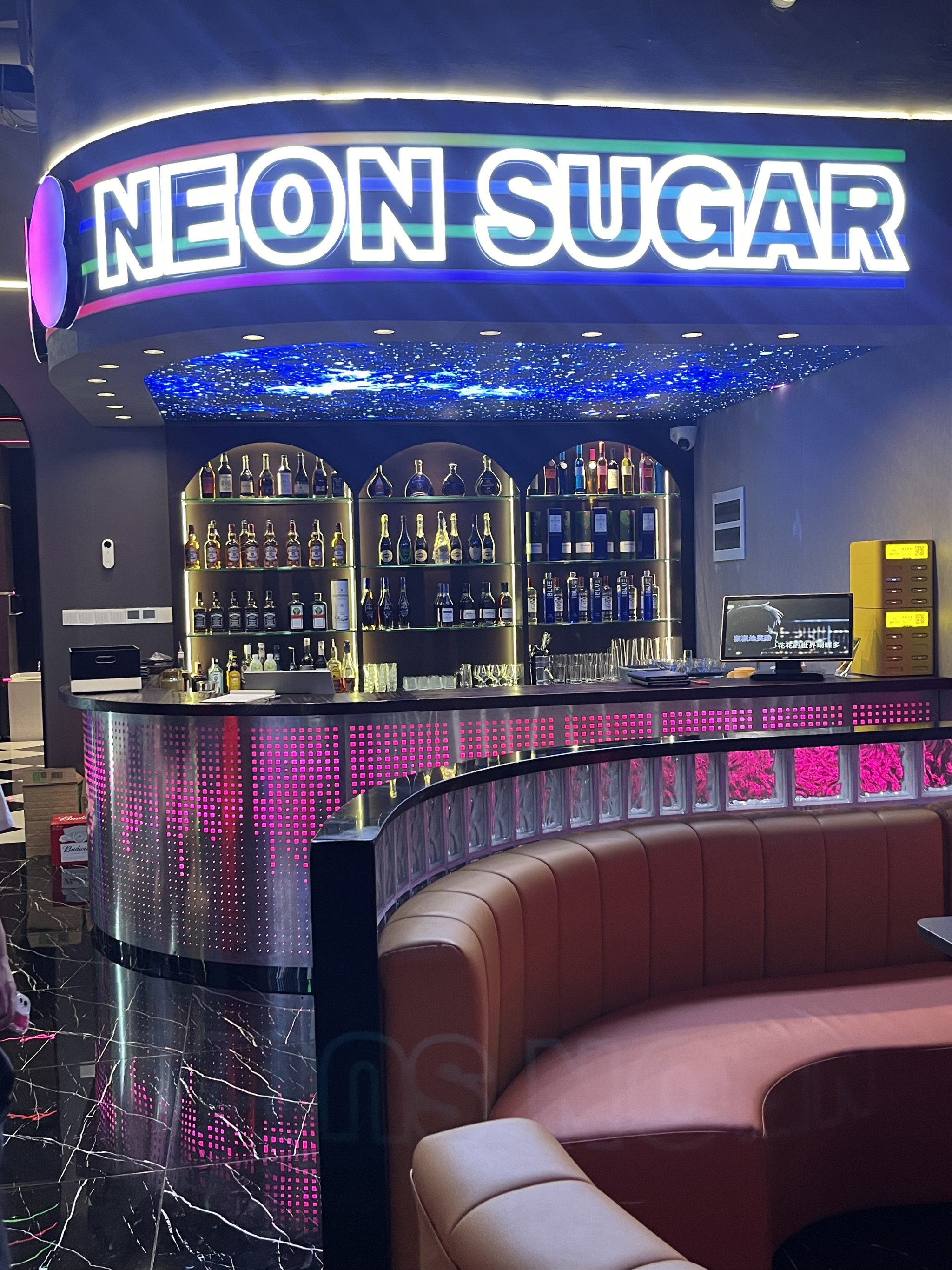 永州商务ktv模式最新解析-宁远县ktv预订